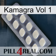 Kamagra Vol 1 08